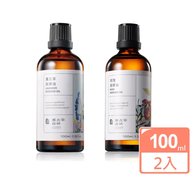 【2026】玫瑰按摩油推薦｜10款高評價人氣品牌排行榜 | BALIMAN情報局