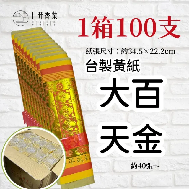 【2026】金紙推薦10款高評價人氣品牌排行榜 | BALIMAN情報局