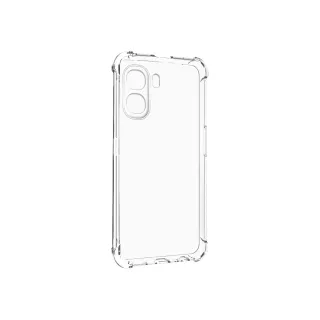 【HH】OPPO A6x 5G -軍規防摔手機殼 (HPC-MDOPA6X)