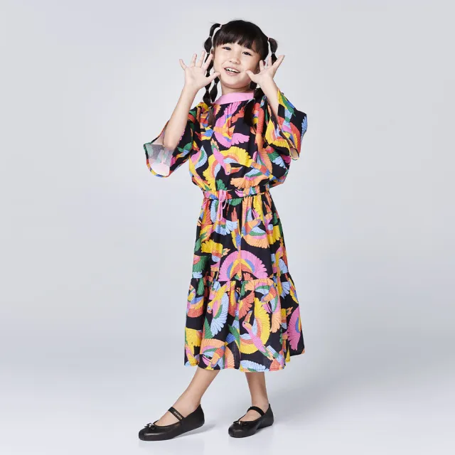【Melissa】品牌精選 幼童 大童 瑪莉珍鞋 娃娃鞋 涼拖鞋 童鞋(任選均一價)