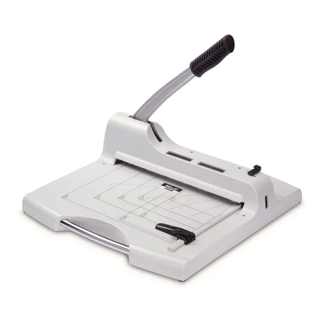 【2026】裁紙機推薦｜10款高評價人氣品牌排行榜 | 好吃美食的八里人