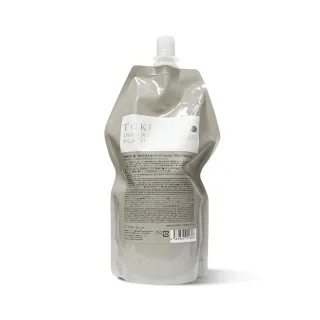 【TOKIO IE 京喚羽】喚羽凝脂700g 受損髮/一般髮適用(公司貨/補充包)