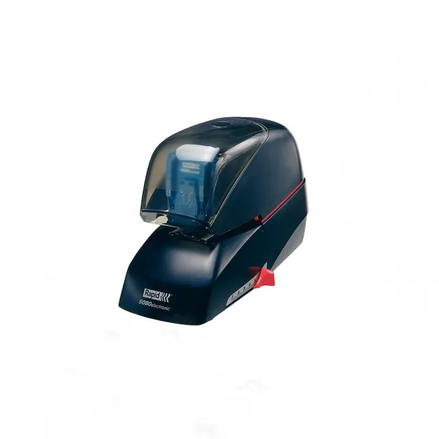 【2026】釘書機推薦ptt》10款高評價人氣品牌排行榜 | 好吃美食的八里人