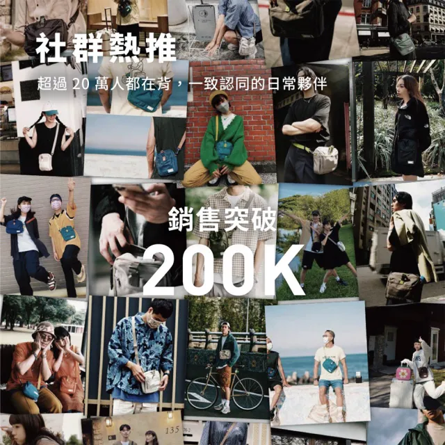【plain-me】橫式旅行小包 斜背包 側背包 腰包 郵差包_COP3032/PLN3027-232/PLN3044/PLN3036