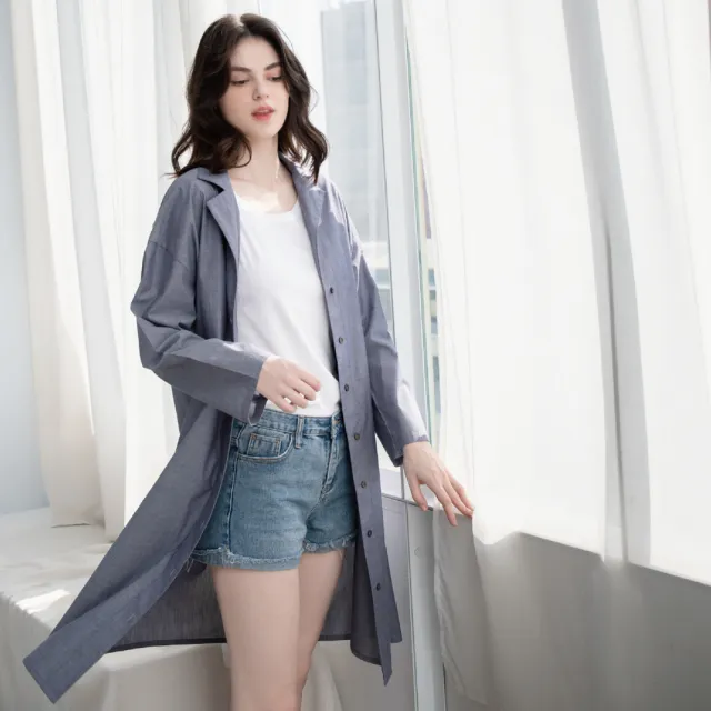 【La Felino 羅絲美】居家睡衣/褲裝/裙裝(多款任選)