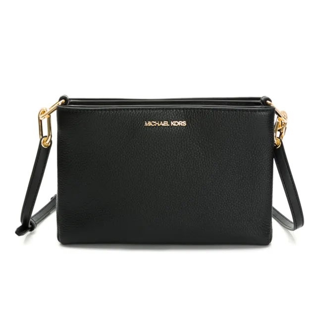 【Michael Kors】MK Cecily / Katya / TRISHA / Mercer 系列包款
