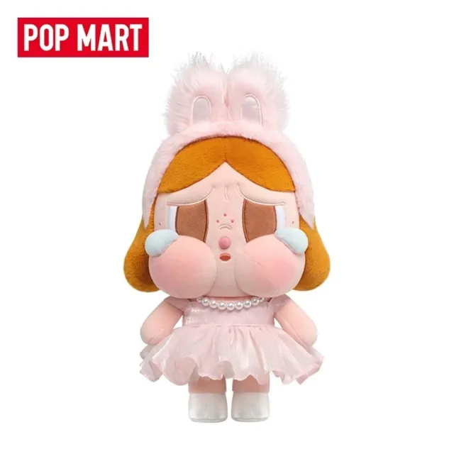 【2026必買】絨毛娃娃終極推薦清單 | 好吃美食的八里人