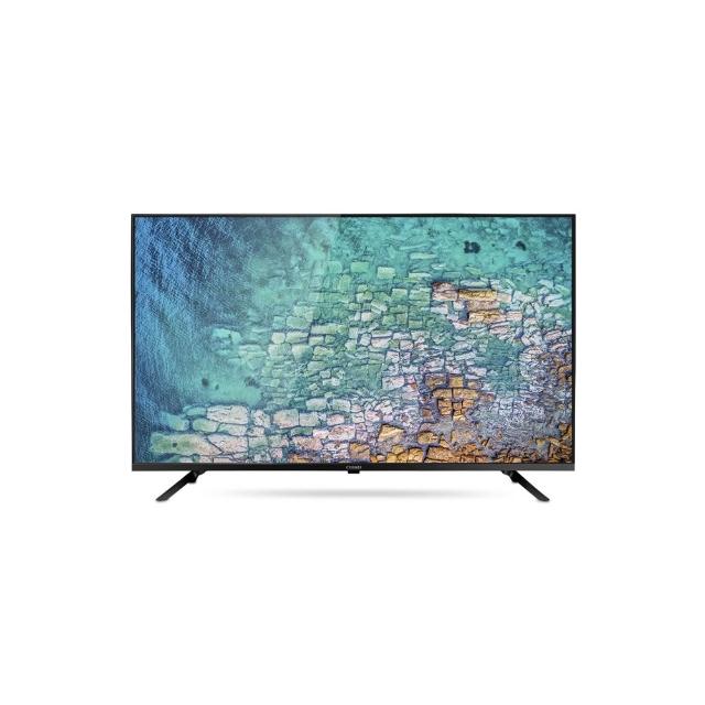 【CHIMEI 奇美】B100系列 32型 多媒體液晶顯示器 /台 TL-32B100