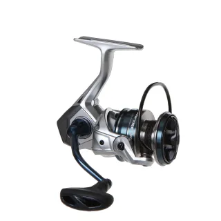 【OKUMA】SAFYRE 剎海SF-3000HA SF-4000XA SF-C5000XA紡車式捲線器(搭載先進頂級技術)