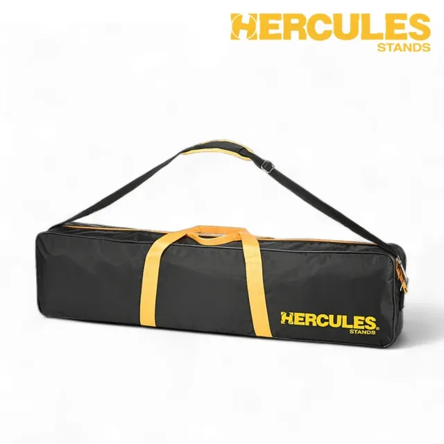 【2026】譜架推薦10款高評價人氣品牌排行榜 | BALIMAN情報局