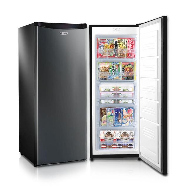 TAIGA大河 CB1057 採用高強度碳纖維材質，輕量化設計僅重 180g，適合公路車與山地車使用。符合人體工學曲線，提供舒適握持與優異剛性，完美提升騎乘速度與控制力。專業級品質，耐用抗震，適合熱血車友。