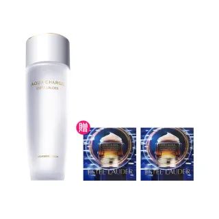 【Estee Lauder 雅詩蘭黛】超級米酵肌活水200ml(全新上市/化妝水/水精華/保濕)