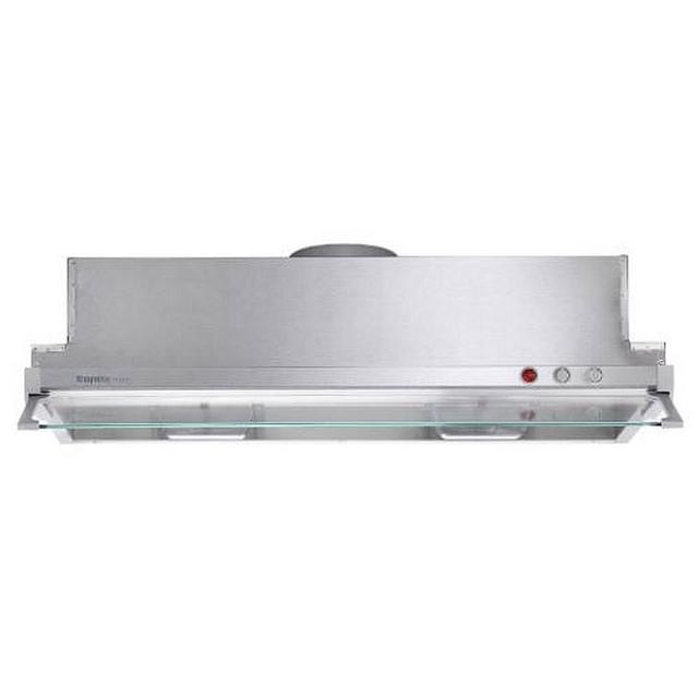 【莊頭北】電熱除油 隱藏式排油煙機90cm(TR-5693H_基本安裝)