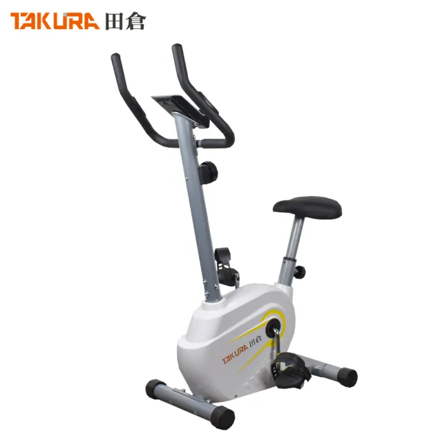 【TAKURA 田倉】輕量健身車