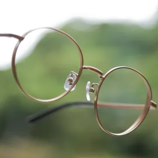 【JINS】MOMO獨家潮流光學眼鏡(多款任選)