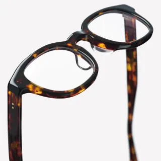 【JINS】暢銷光學眼鏡-多款任選