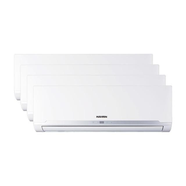 HAWRIN華菱 BHI-36 LED燈泡提供36W高亮度輸出，省電達80%，壽命長達25,000小時，適閤家居、辦公室及商業空間照明。安裝簡單即插即用，採用環保材質無汞無紫外線，提升生活舒適度。選擇HAWRIN華菱 BHI-36 LED燈泡，享受節能環保高品質照明，解決傳統燈泡能源浪費問題。