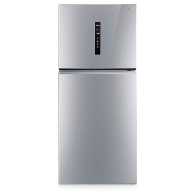 【CHIMEI 奇美】雙門變頻 580L 電冰箱 /台 UR-P580VB