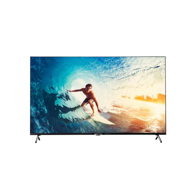 【2026】智慧電視盒推薦ptt》10款高評價人氣品牌排行榜 | BALIMAN情報局