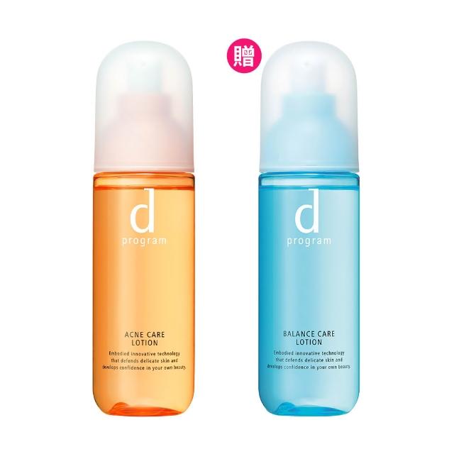 d program 美肌益生化妝水專為敏感肌設計，富含益生元與天然植萃成分，有效修復肌膚屏障，舒緩紅腫與不適。溫和配方不刺激，適合所有膚質使用，提升肌膚保濕力與抵抗力，讓肌膚更健康、穩定。
