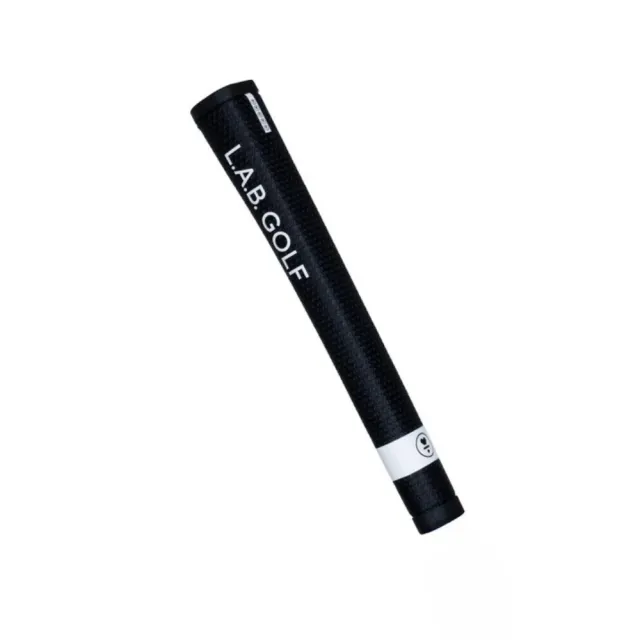 【LAB Golf】(官方直營) LAB Golf DF3i 高爾夫球推桿 - 標配版 - 最新 2026 二月上市