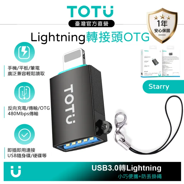 【2026】otg隨身碟推薦｜10款真心推薦的人氣排行榜 | BALIMAN情報局