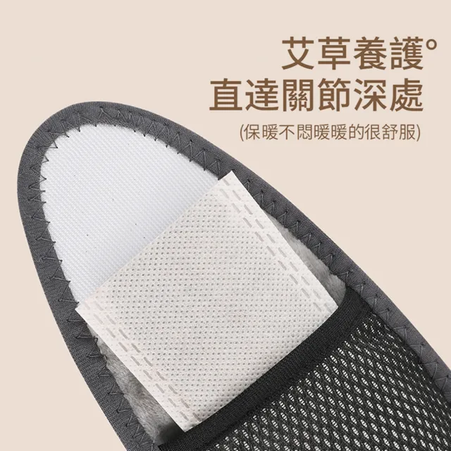 【ANTIAN】石墨烯保暖熱敷震動護腕帶 電熱按摩手腕帶 手碗按摩儀 手腕保暖神器