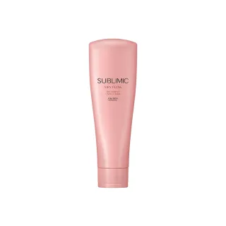 【SHISEIDO PROFESSIONAL 資生堂專業美髮】輕縈柔波護髮乳250g(燙捲 / 自然捲 / 細軟毛燥)