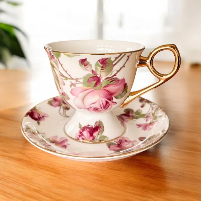 【2026】骨瓷馬克杯推薦ptt》10款高評價人氣品牌排行榜 | 好吃美食的八里人