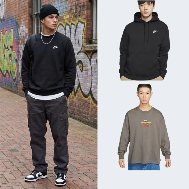 nike帽t
