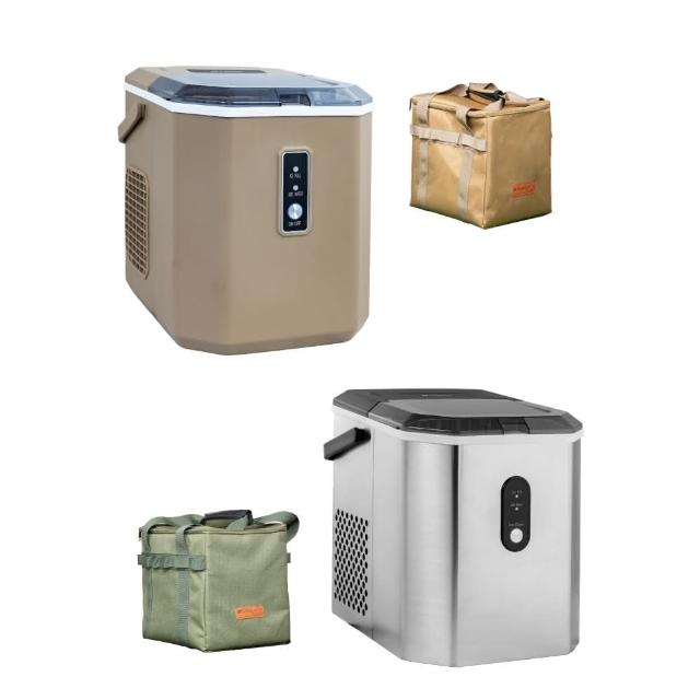 SANSUI 山水 SI-Q5S 蒸汽熨斗，採用中國製造高品質塑膠PP 內膽，容量達 1~2L，提供強勁連續蒸汽，適閤家用熨衣。尺寸 222x294x290mm，重量僅 6.2kg，便於攜帶。支援 110V/60Hz 電壓，消耗功率 200W 以下，高效節能。不鏽鋼銀或冰柔沙顏色選擇，保固 1 年，BSMI 認證安全可靠。完美解決衣物皺褶問題，提升生活便利。