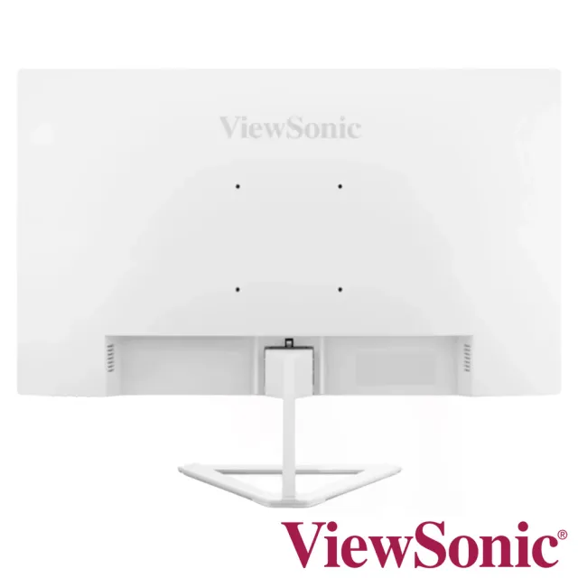 【ViewSonic 優派】VX24G30-W 24型 240Hz 電競螢幕(G-Sync/HDR/0.8ms/相容PS5/IPS)