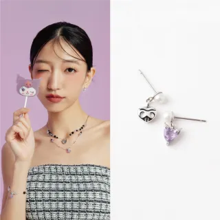 商品圖
