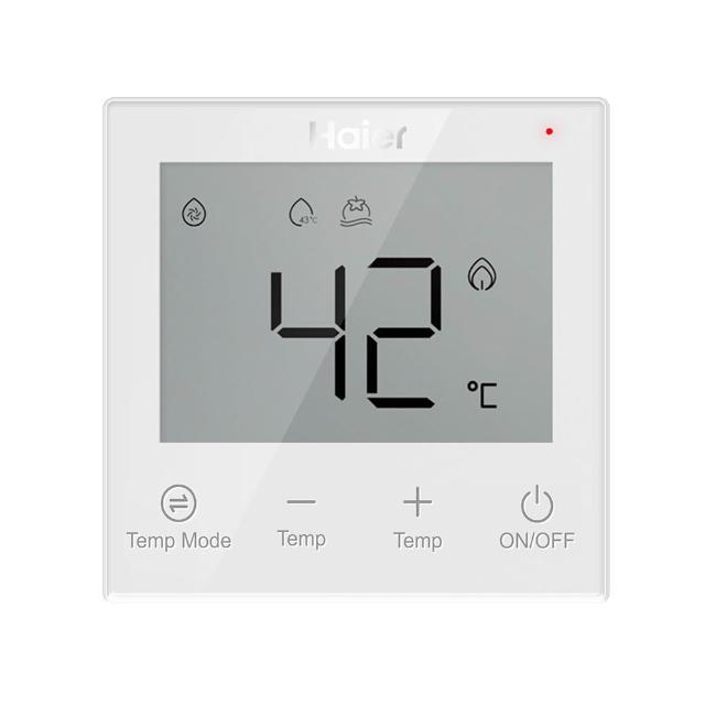 Haier海爾 HR-Sai 系列變頻冰箱，採用先進變頻技術實現省電高效運作，容量超過500L完美滿足大家庭需求。內建智慧除菌系統有效抑制細菌，延長食材新鮮度；LED燈光設計節能環保，提供明亮照明。多層抽屜儲物空間方便分類整理，是現代廚房理想選擇。選購海爾變頻冰箱，享受省電與新鮮儲存雙重優勢，提升生活品質！