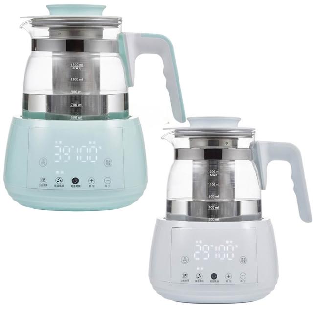 Ikiiki伊崎 IK-TK4401 Ikiiki伊崎 IK-TK4401 熱水壺,容量0-3L,適閤家庭使用。配備耐熱玻璃壺身與不鏽鋼濾網,煮水快速安全。保固期1年,自購買日起算(人為因素除外)。配件包含主體、玻璃壺、不鏽鋼濾網。優質品牌,SEO熱賣電熱水壺推薦!