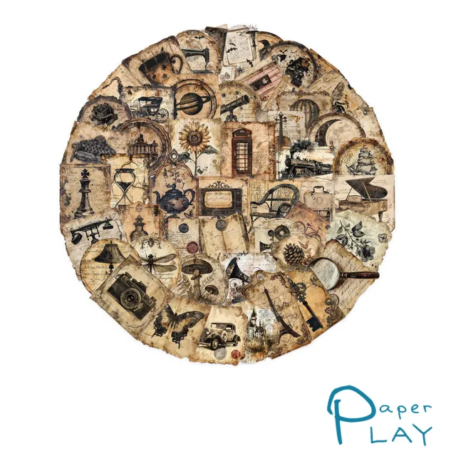 【2026】咕卡推薦｜10款高評價人氣品牌排行榜 | 好吃美食的八里人