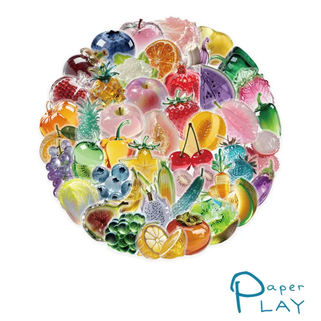 【2026】咕卡推薦｜10款高評價人氣品牌排行榜 | 好吃美食的八里人