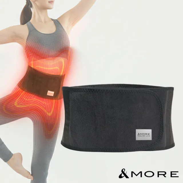 【2026】線香夾推薦｜10款高評價人氣品牌排行榜 | 好吃美食的八里人