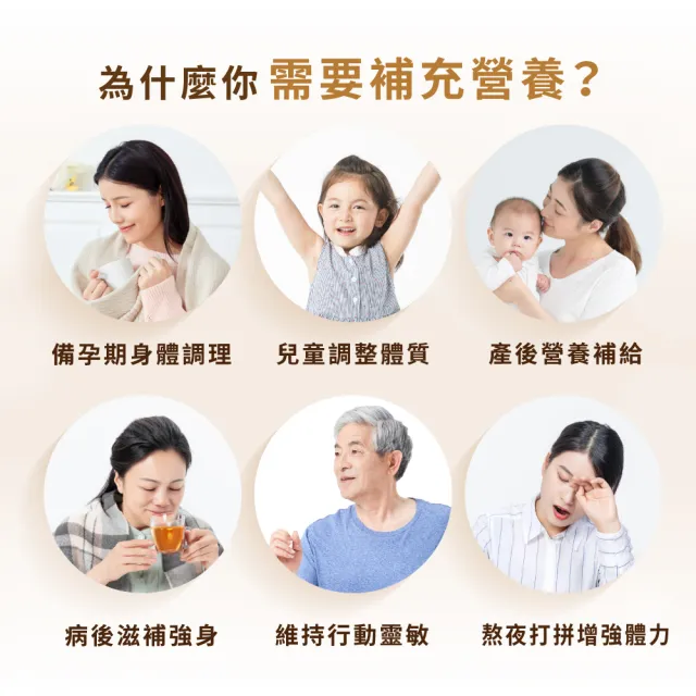 【芳茲】雞魚饗宴 環保包裝組 14包+14包_官方直營/常溫