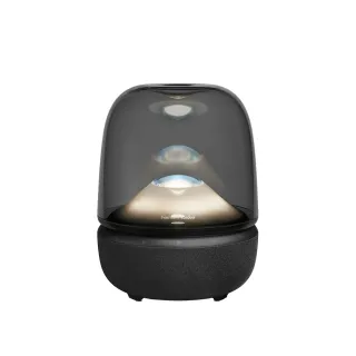 【Harman Kardon】Aura Studio 5 無線藍牙喇叭 第五代水母喇叭