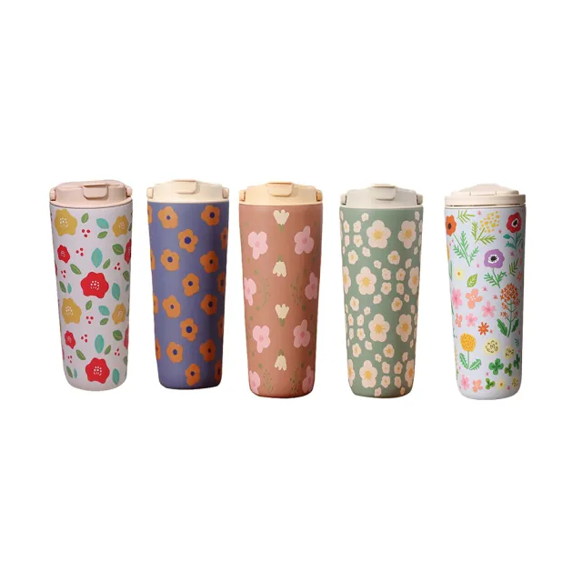 【2026】鈦杯推薦10款高評價鈦杯品牌排行 | 好吃美食的八里人