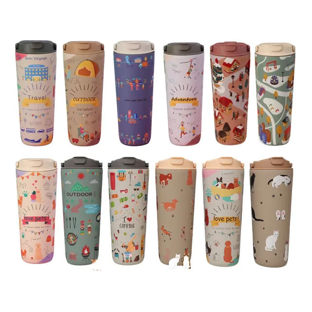 【2026】鈦杯推薦10款高評價鈦杯品牌排行 | 好吃美食的八里人