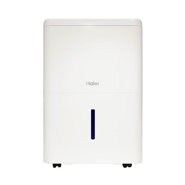 【Haier 海爾】6L 一級能效除濕機/適用8-12坪(H06EA1)