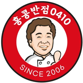 【喜鴻假期】★無購物．首爾半自助５日★LUGE體驗、一人一杯咖啡廳、兩日自由行、入住明洞飯店(單人券)