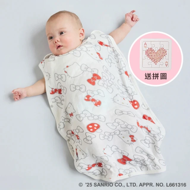 防踢背心