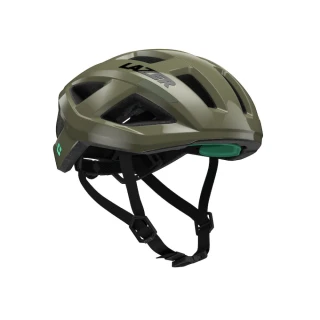 【LAZER】TONIC KinetiCore 自行車安全帽 松綠色