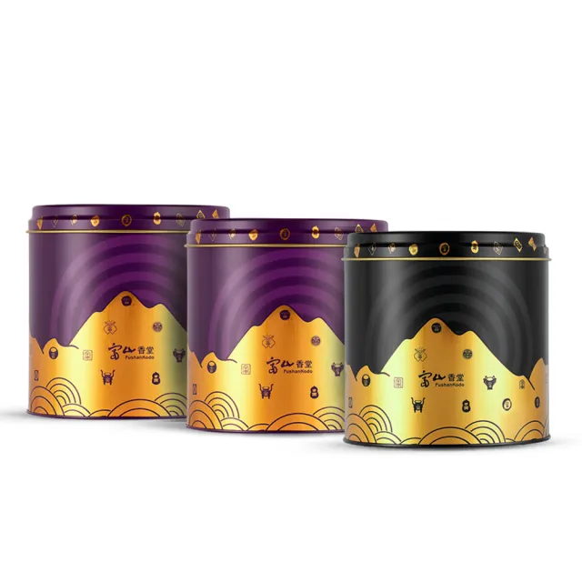 【2026】蚊香推薦｜10款高評價人氣品牌排行榜 | 好吃美食的八里人