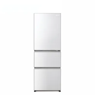 Panasonic 國際牌】家電快配☆日本製406公升一級能效五門變頻冰箱-香檳 Panasonic 國際牌】家電快配☆日本製406公升一級能效五門變頻冰箱-香檳