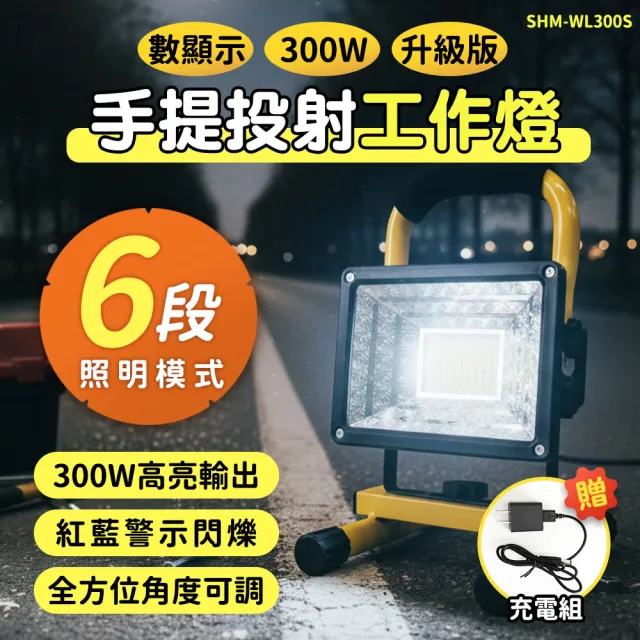 【2026】緊急停電照明燈推薦10款高評價緊急停電照明燈品牌排行 | BALIMAN情報局