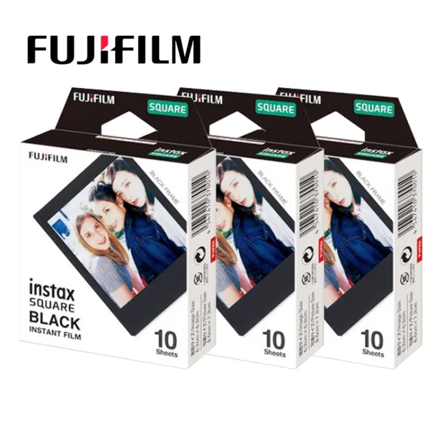 【2026】富士拍立得推薦｜10款高評價人氣品牌排行榜 | 好吃美食的八里人